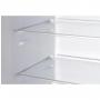 Amica Ugradni frizider BM132.3 88 cm (BM132BUW+04AT) - slika 2