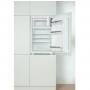 Amica Ugradni frizider BM132.3 88 cm (BM132BUW+04AT) - slika 4