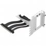 Fractal Design Flex 2 PCIe 4.0 FD-A-FLX2-002 nosač za grafičku karticu - slika 2