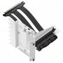 Fractal Design Flex 2 PCIe 4.0 FD-A-FLX2-002 nosač za grafičku karticu - slika 3