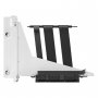Fractal Design Flex 2 PCIe 4.0 FD-A-FLX2-002 nosač za grafičku karticu - slika 4