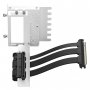 Fractal Design Flex 2 PCIe 4.0 FD-A-FLX2-002 nosač za grafičku karticu - slika 5