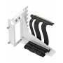 Fractal Design Flex 2 PCIe 4.0 FD-A-FLX2-002 nosač za grafičku karticu - slika 1