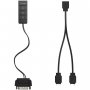 Fractal Design Adjust 2 RGB Kontroler za ventilatore - slika 4