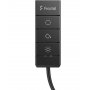 Fractal Design Adjust 2 RGB Kontroler za ventilatore - slika 1