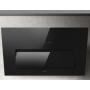 ELICA BLOOM BL/A/85 (BLOOM BL/A/85 ) - slika 1