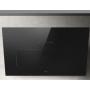 ELICA BLOOM BL/A/85 (BLOOM BL/A/85 ) - slika 2