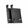 Fractal Design Type B Dual pack FD-A-BRKT-001 Nosač SSD diska - slika 2
