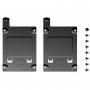 Fractal Design Type B Dual pack FD-A-BRKT-001 Nosač SSD diska - slika 3