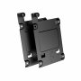 Fractal Design Type B Dual pack FD-A-BRKT-001 Nosač SSD diska - slika 1