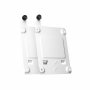 Fractal Design Type B Dual pack FD-A-BRKT-002 Nosač SSD diska - slika 2