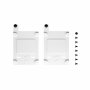 Fractal Design Type B Dual pack FD-A-BRKT-002 Nosač SSD diska - slika 3