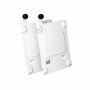 Fractal Design Type B Dual pack FD-A-BRKT-002 Nosač SSD diska - slika 1