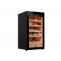 Raching RC160A Humidor - slika 2