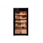 Raching RC160A Humidor - slika 3