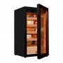 Raching RC160A Humidor - slika 4