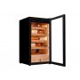 Raching RC160A Humidor - slika 1