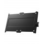 Fractal Design Type D FD-A-BRKT-004 Nosač SSD diska - slika 2