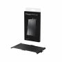 Fractal Design Type D FD-A-BRKT-004 Nosač SSD diska - slika 1