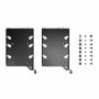 Fractal Design Type B Dual pack FD-A-TRAY-001 Nosač HDD - slika 2