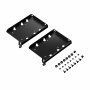 Fractal Design Type B Dual pack FD-A-TRAY-001 Nosač HDD - slika 3