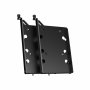 Fractal Design Type B Dual pack FD-A-TRAY-001 Nosač HDD - slika 1