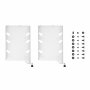 Fractal Design Type B Dual pack FD-A-TRAY-002 Nosač HDD - slika 2