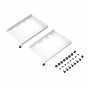 Fractal Design Type B Dual pack FD-A-TRAY-002 Nosač HDD - slika 3