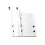 Fractal Design Type B Dual pack FD-A-TRAY-002 Nosač HDD - slika 1
