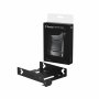 Fractal Design Type D FD-A-TRAY-003 Nosač HDD - slika 1