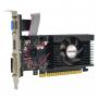 AFOX Geforce GT710 2GB DDR3 AF710-2048D3L5-V3 grafička kartica - slika 2