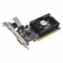 AFOX Geforce GT710 2GB DDR3 AF710-2048D3L5-V3 grafička kartica - slika 3