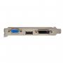 AFOX Geforce GT710 2GB DDR3 AF710-2048D3L5-V3 grafička kartica - slika 4