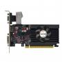AFOX Geforce GT710 2GB DDR3 AF710-2048D3L5-V3 grafička kartica - slika 1