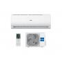 HAIER TIDE INVERTER GREEN WI-FI AS35TAMHRA / 1U35YEMFRA - slika 1