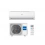 HAIER TIBIO R410 HSU12HT303 / HSU12HUN103 - slika 1