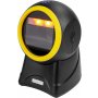 NETUM NT-1205 barkod skener - slika 1