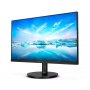 PHILIPS 241V8LAB/00 FHD 100Hz - slika 2
