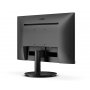 PHILIPS 241V8LAB/00 FHD 100Hz - slika 3
