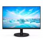 PHILIPS 241V8LAB/00 FHD 100Hz - slika 1