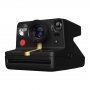 POLAROID Now+ Generacija 2 Black Digitalni foto-aparat (9076) - slika 2