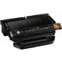 TEFAL Gril GC722834 (19635) - slika 1