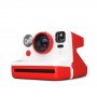 POLAROID NOW Generacija II i-Type Red Instant Digitalni foto-aparat (9074) - slika 2