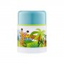 DAJAR TERMOS POSUDA ZA DECU 500ML DJ57148 - slika 1