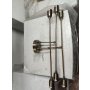 OPVIQ Luster Ray 1132 OUTLET - slika 3