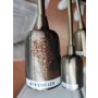 OPVIQ Luster Ray 1132 OUTLET - slika 4