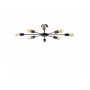 OPVIQ Luster Ray 1132 OUTLET - slika 1