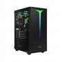 ZEUS INTEL Core i7-11700F 16GB M.2 1TB RTX 3060 12GB E2+650W // Win11Pro - slika 1