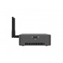 ZEUS Mini PC MPI10-i323 Intel i3-1115G4/DDR4 8GB/M.2 512GB/LAN/Dual WiFi//ext ANT // Win10Pro - slika 2