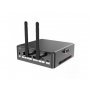 ZEUS Mini PC MPI10-i323 Intel i3-1115G4/DDR4 8GB/M.2 512GB/LAN/Dual WiFi//ext ANT // Win10Pro - slika 3